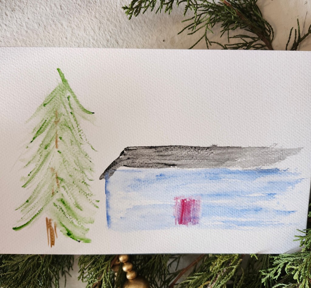 Plea to Generous&nbsp;Hearts