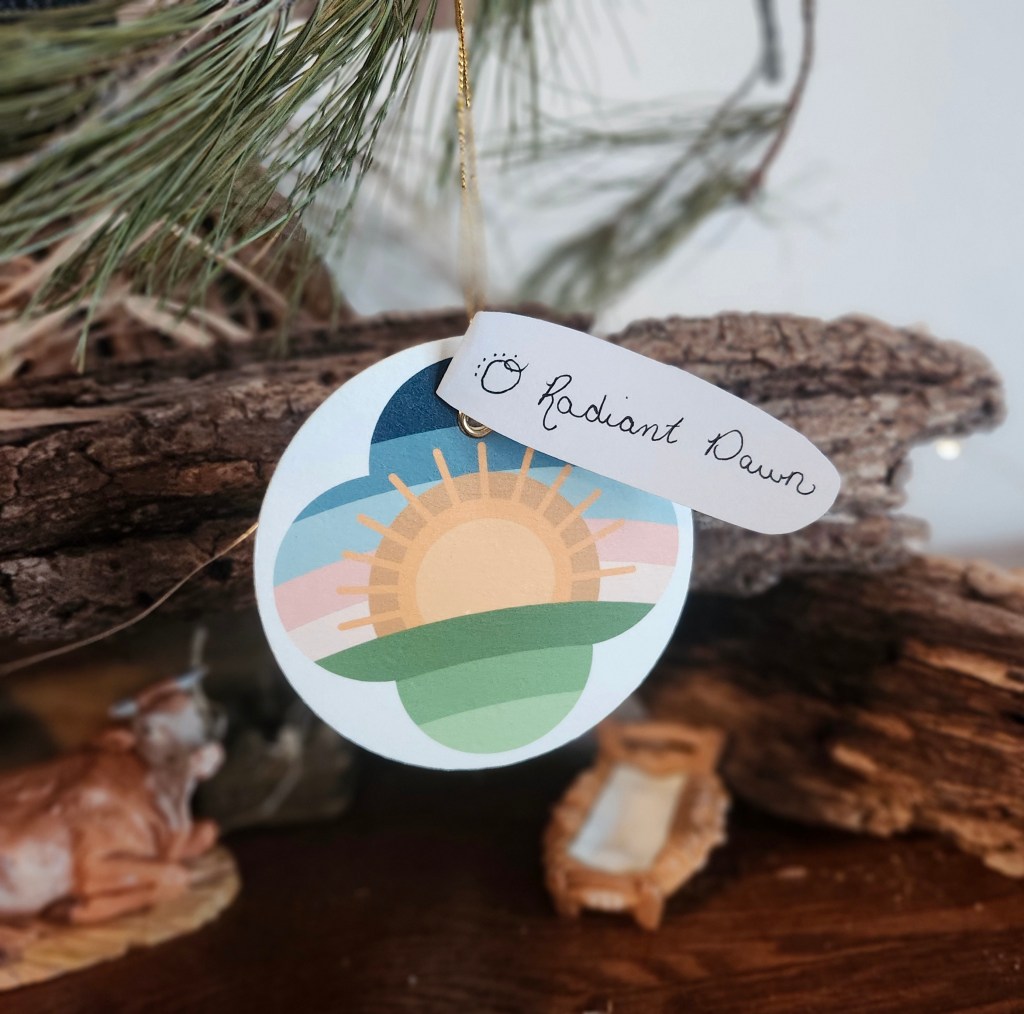 Simple. Humble. Open.